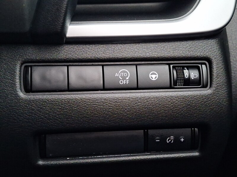 Used Nissan Qashqai 2025 for sale - 77448693: Photo 18