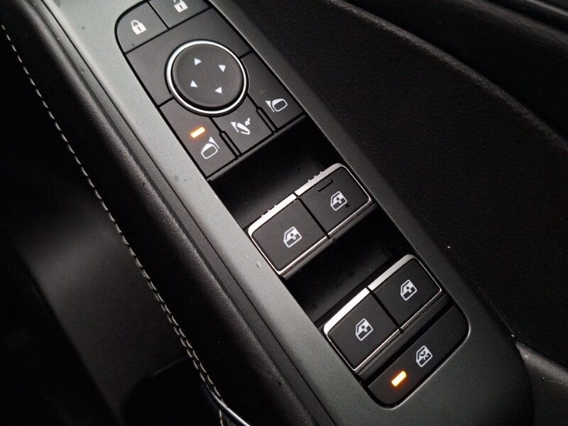 Used Nissan Qashqai 2025 for sale - 77448693: Photo 19