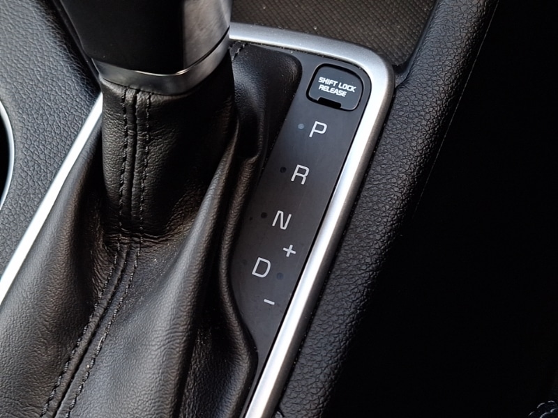 Used Kia Sportage 2021 for sale - 78094118: Photo 11