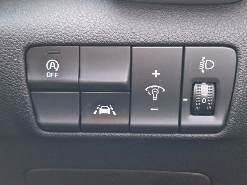 Used Kia Sportage 2021 for sale - 78094118: Photo 18