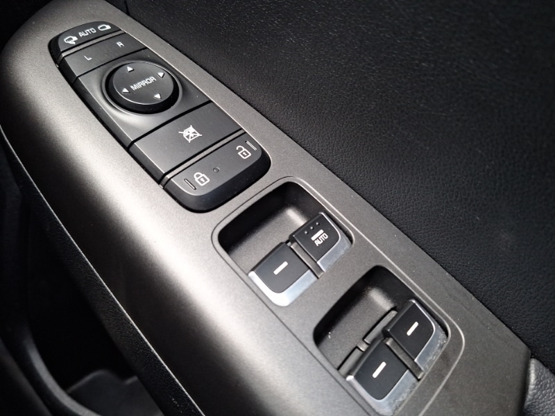 Used Kia Sportage 2021 for sale - 78094118: Photo 19