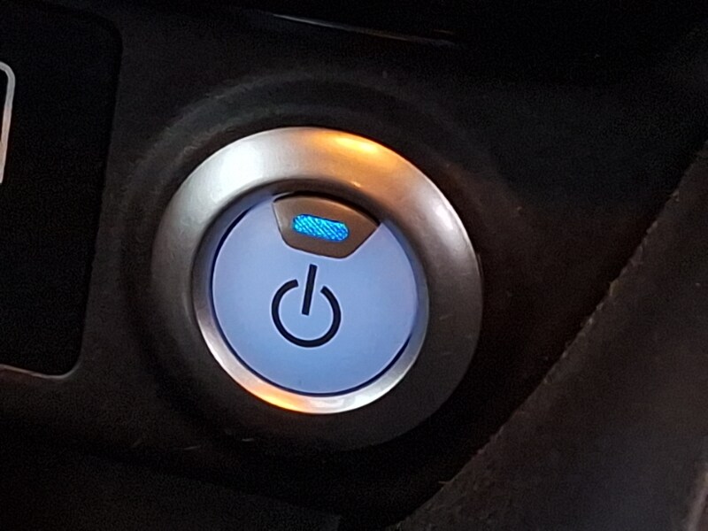 Used Nissan Leaf 2020 for sale - 77644436: Photo 14