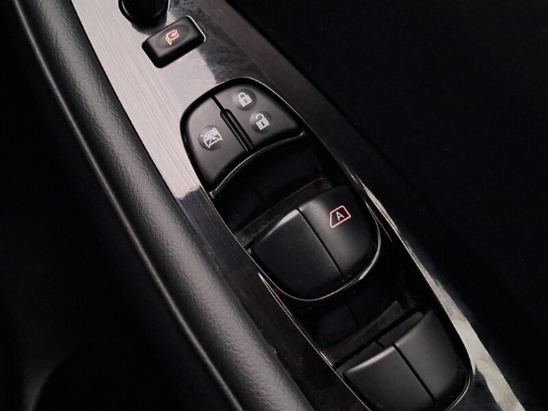 Used Nissan Leaf 2020 for sale - 77644436: Photo 19