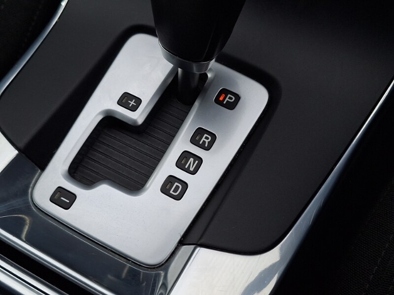 Used Volvo V60 2012 for sale - 78125976: Photo 10