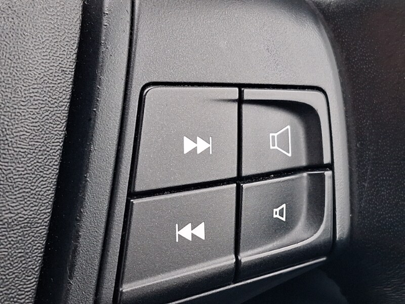 Used Volvo V60 2012 for sale - 78125976: Photo 17