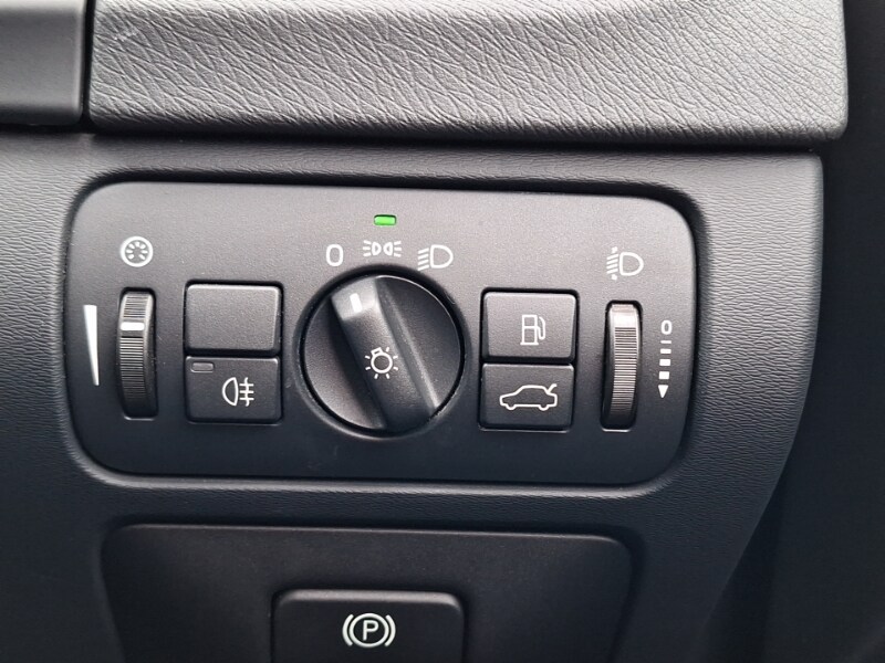 Used Volvo V60 2012 for sale - 78125976: Photo 18