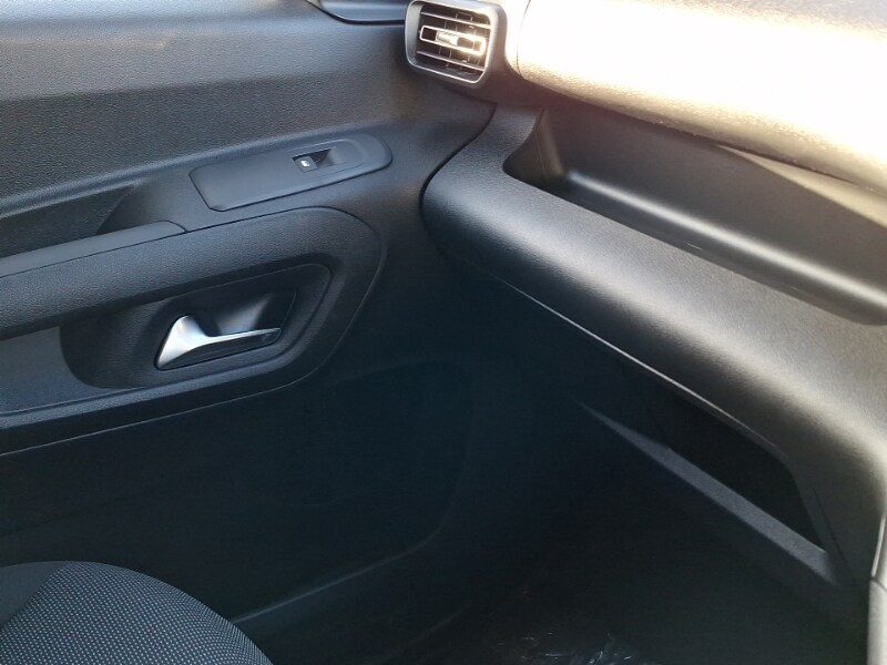 Used Citroen Berlingo 2025 for sale - 77531321: Photo 11