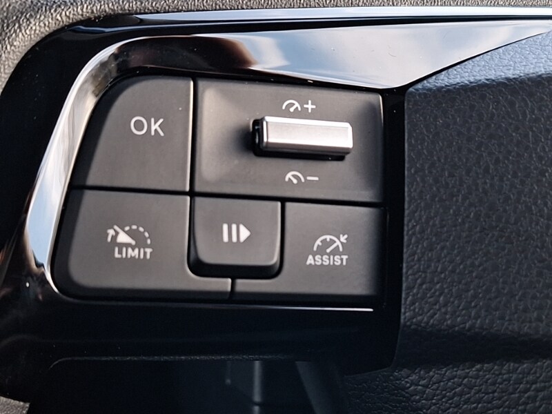 Used Citroen Berlingo 2025 for sale - 77531321: Photo 15