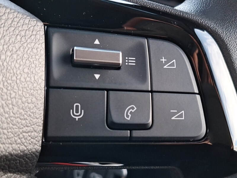 Used Citroen Berlingo 2025 for sale - 77531321: Photo 16