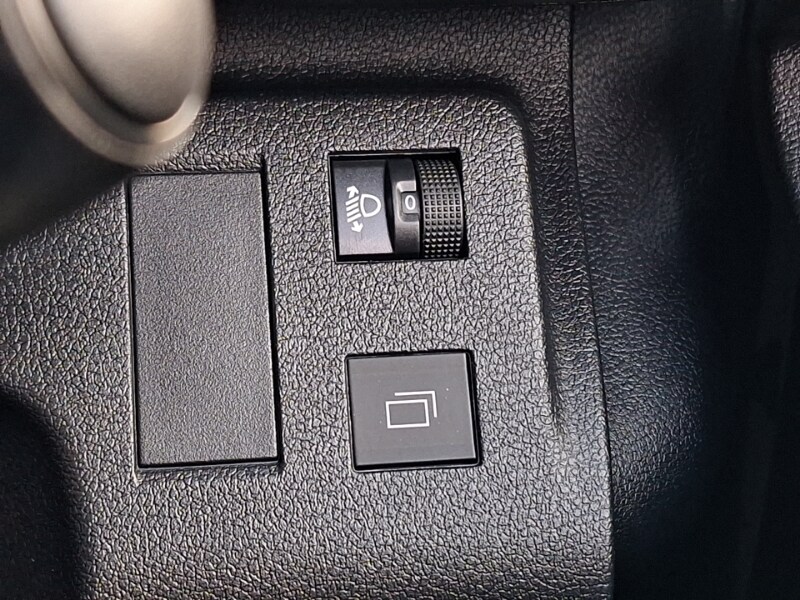 Used Citroen Berlingo 2025 for sale - 77531321: Photo 18