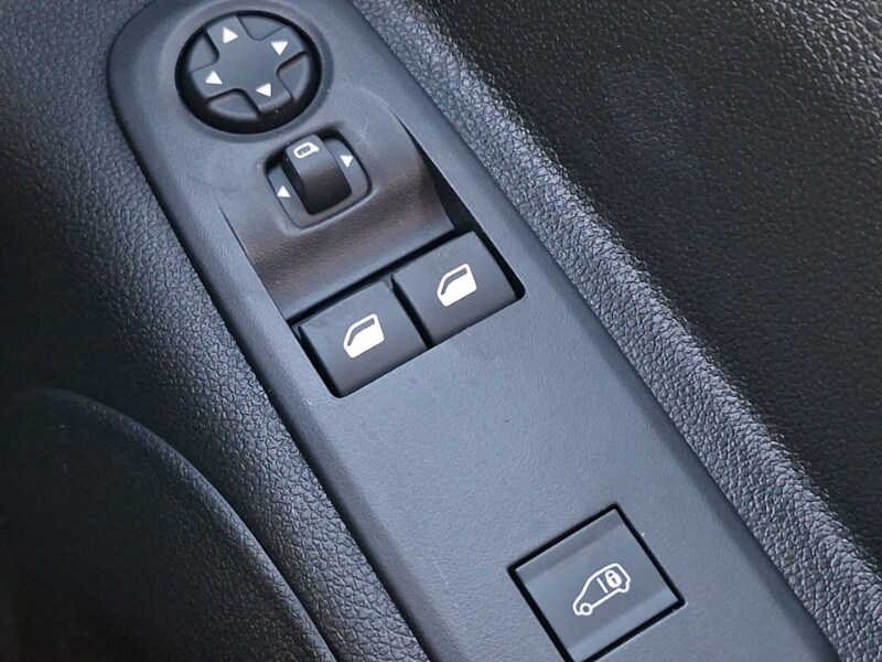 Used Citroen Berlingo 2025 for sale - 77531321: Photo 19