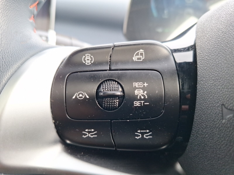 Used BYD Atto 3 2024 for sale - 76108212: Photo 12