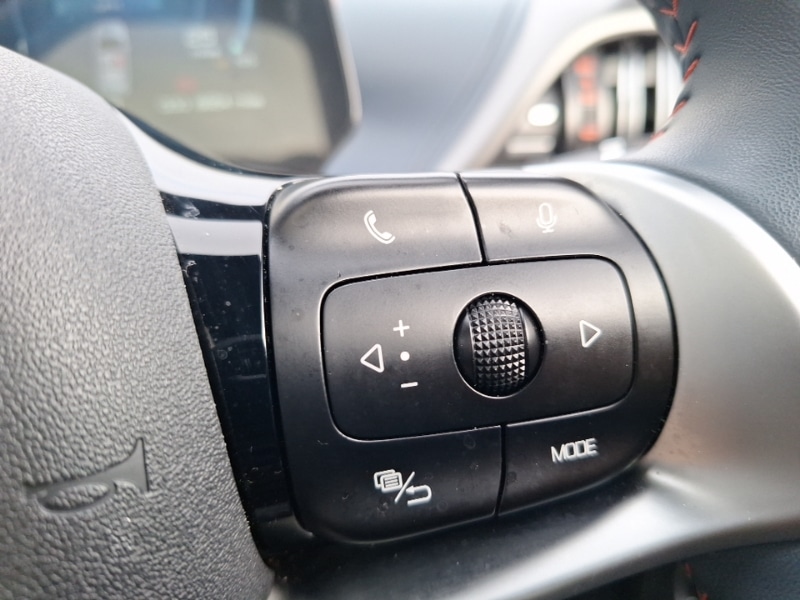 Used BYD Atto 3 2024 for sale - 76108212: Photo 13