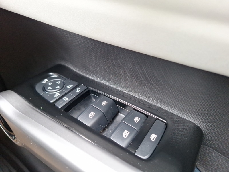 Used BYD Atto 3 2024 for sale - 76108212: Photo 14