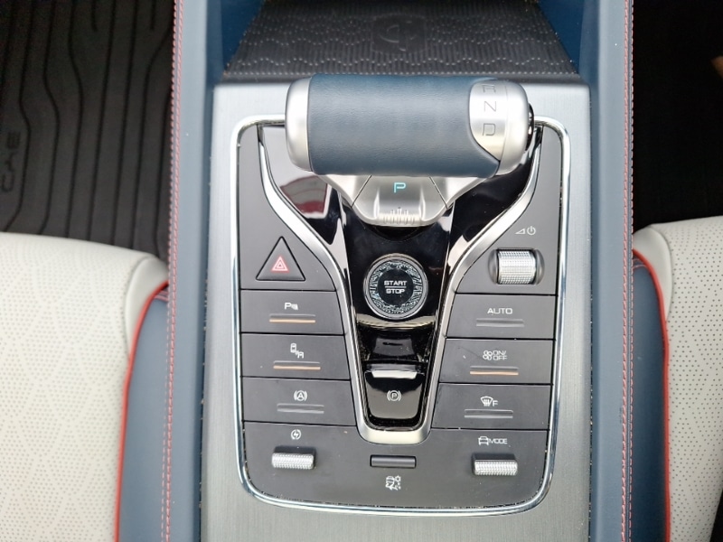 Used BYD Atto 3 2024 for sale - 76108212: Photo 15