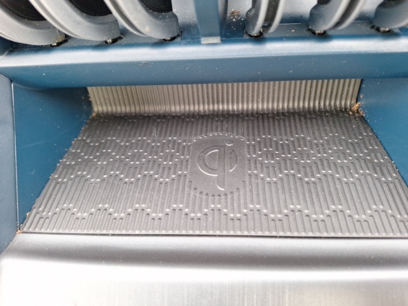 Used BYD Atto 3 2024 for sale - 76108212: Photo 16