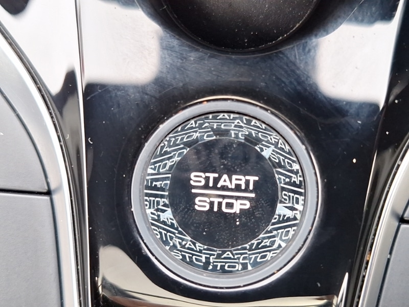 Used BYD Atto 3 2024 for sale - 76108212: Photo 19