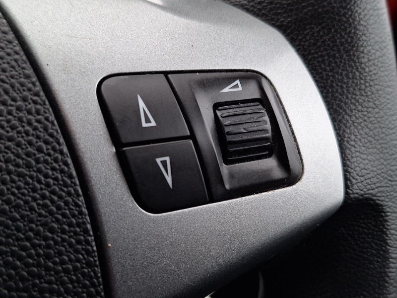 Used Vauxhall Corsa 2012 for sale - 76856666: Photo 16