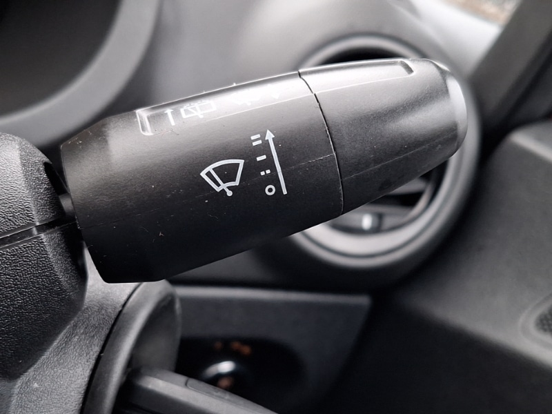 Used Vauxhall Corsa 2012 for sale - 76856666: Photo 18