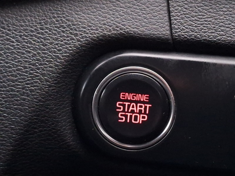 Used Kia Ceed 2022 for sale - 77284221: Photo 13