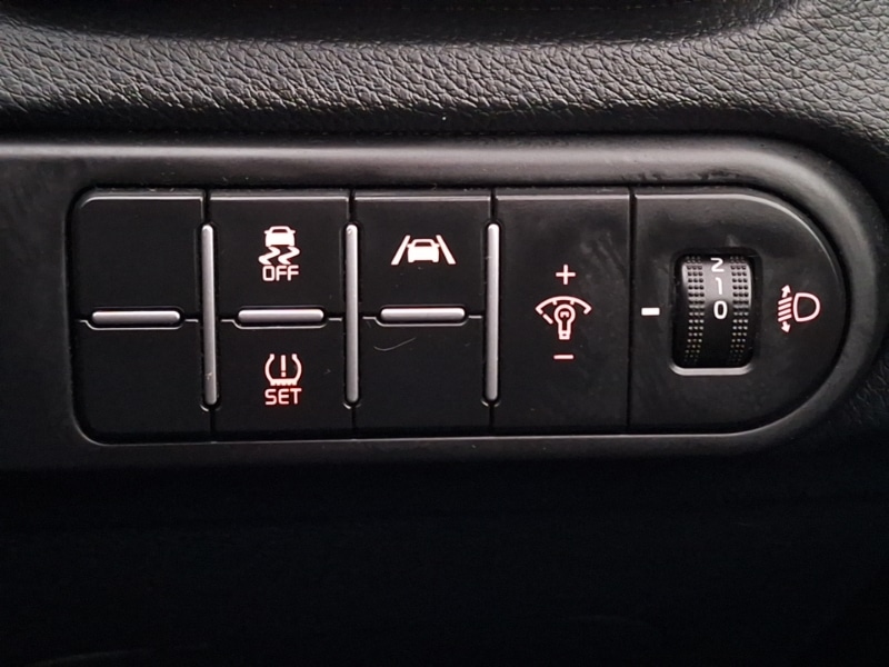 Used Kia Ceed 2022 for sale - 77284221: Photo 18