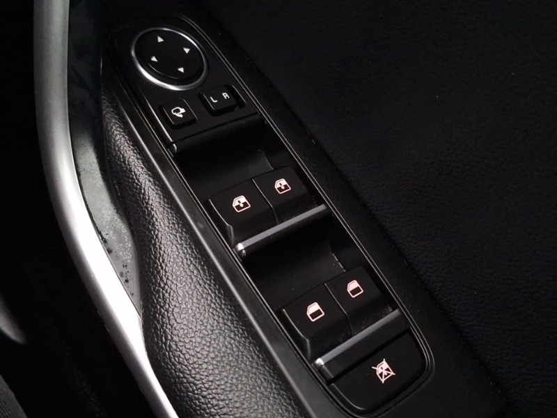 Used Kia Ceed 2022 for sale - 77284221: Photo 19