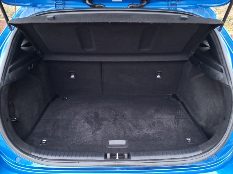 Used Kia Ceed 2022 for sale - 77284221: Photo 8