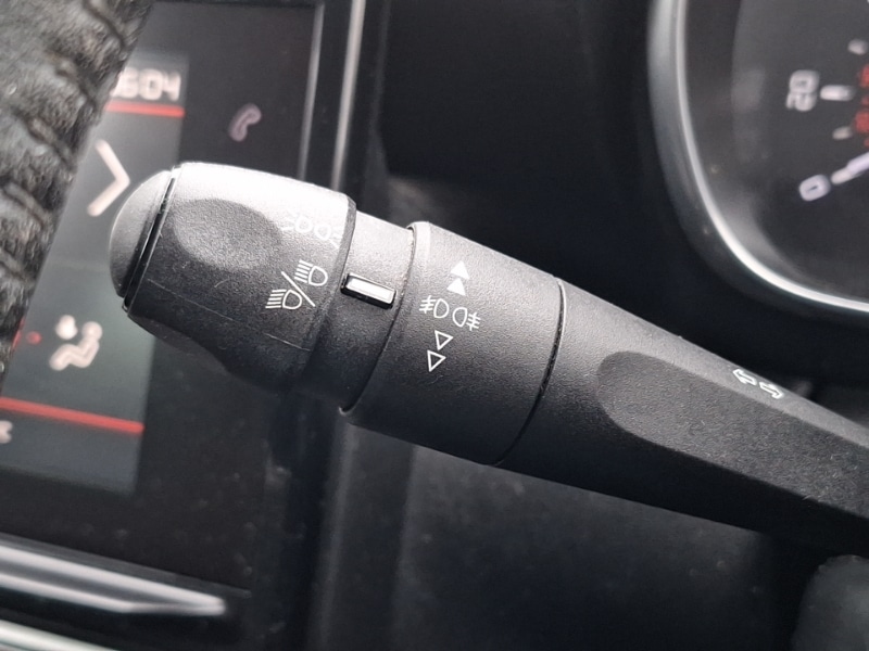 Used Citroen C3 Aircross 2018 for sale - 76375312: Photo 17