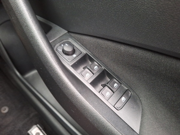Used Skoda Kamiq 2022 for sale - 76150923: Photo 12