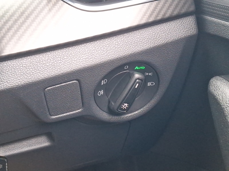 Used Skoda Kamiq 2022 for sale - 76150923: Photo 13