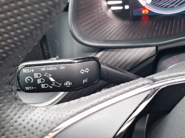 Used Skoda Kamiq 2022 for sale - 76150923: Photo 16