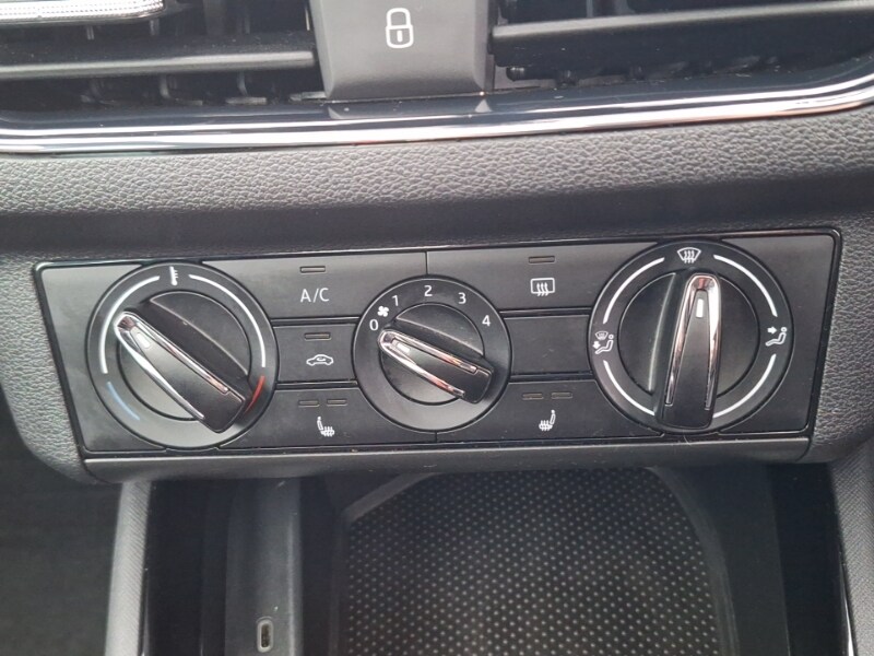 Used Skoda Kamiq 2022 for sale - 76150923: Photo 18