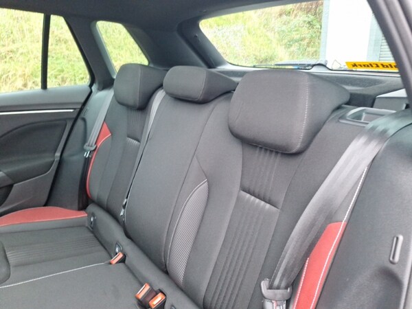 Used Skoda Kamiq 2022 for sale - 76150923: Photo 6