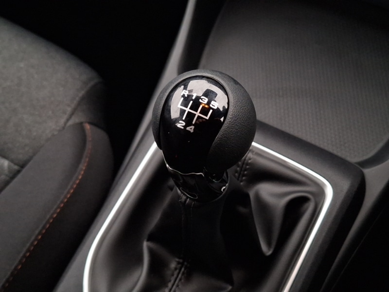 Used MG MG3 2025 for sale - 77162551: Photo 10