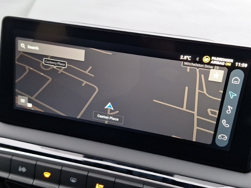 Used MG MG3 2025 for sale - 77162551: Photo 14