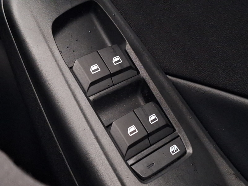 Used MG MG3 2025 for sale - 77162551: Photo 19