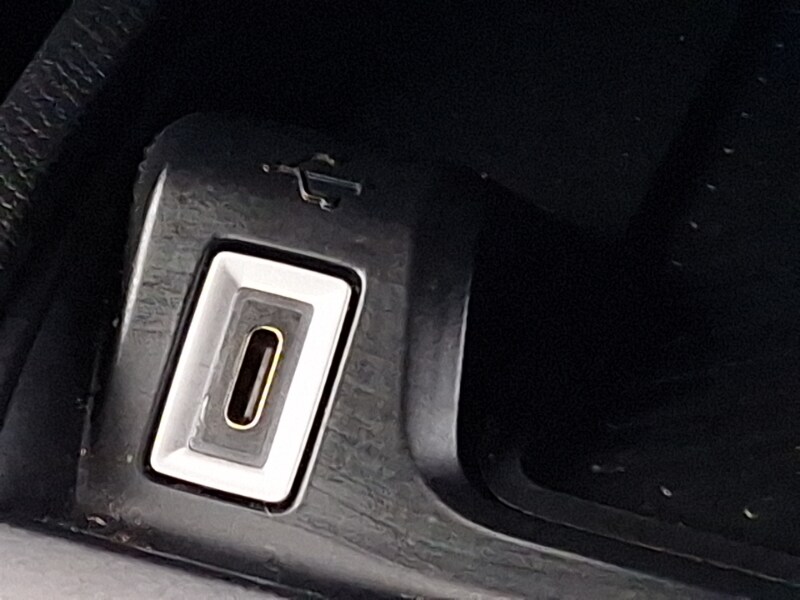 Used Citroen C4 2023 for sale - 77690128: Photo 11