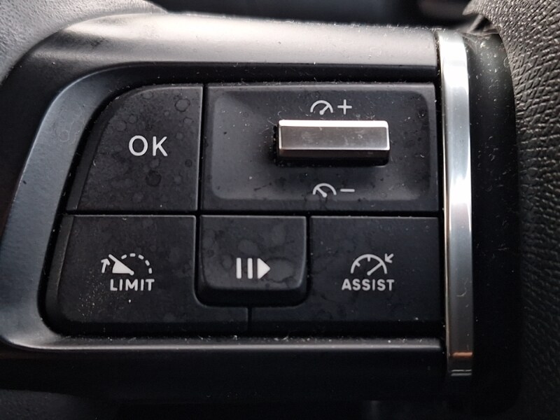 Used Citroen C4 2023 for sale - 77690128: Photo 16