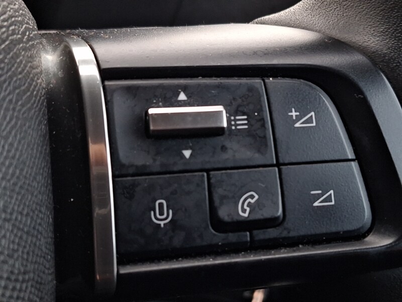 Used Citroen C4 2023 for sale - 77690128: Photo 17