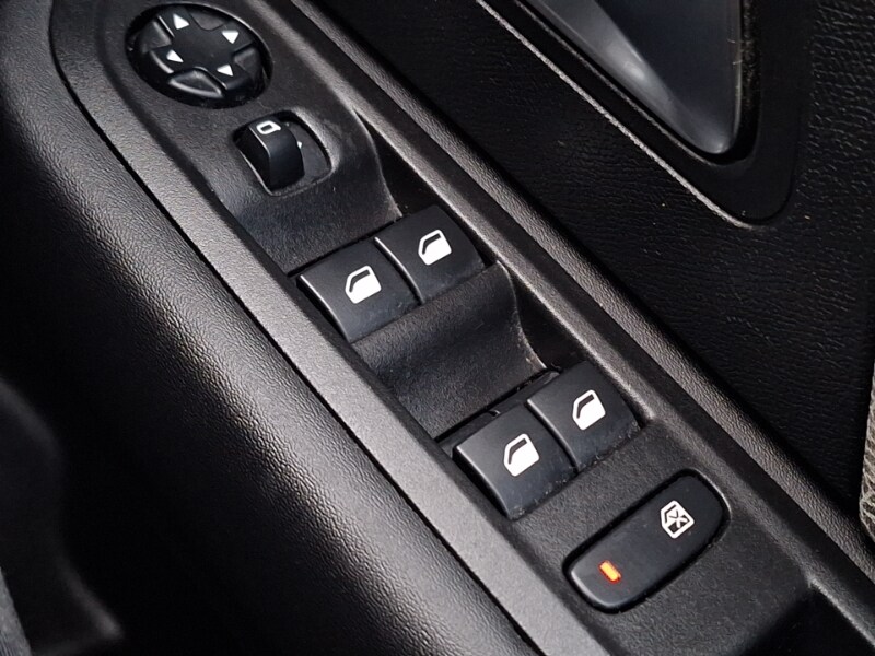 Used Citroen C4 2023 for sale - 77690128: Photo 19