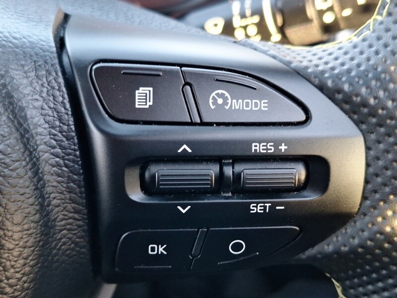 Used Kia Picanto 2023 for sale - 77761089: Photo 17