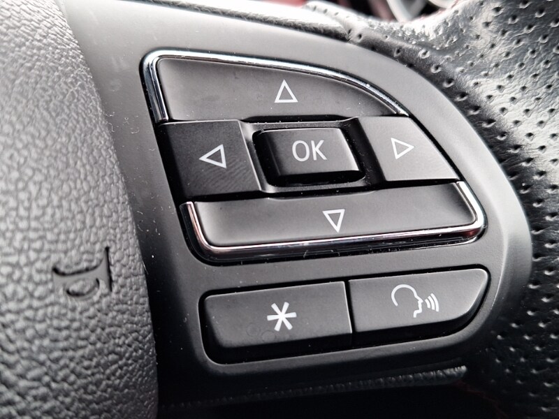 Used MG MG HS 2023 for sale - 77605630: Photo 17