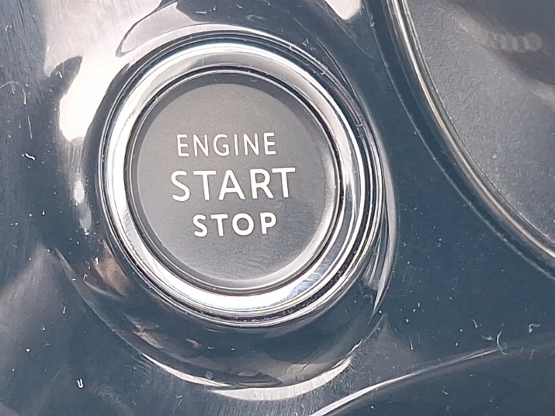 Used Vauxhall Corsa 2022 for sale - 76135010: Photo 12