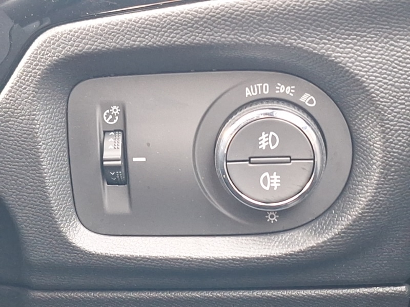 Used Vauxhall Corsa 2022 for sale - 76135010: Photo 15