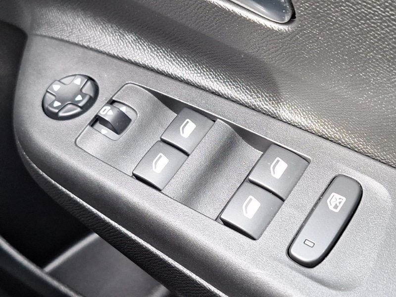 Used Vauxhall Corsa 2022 for sale - 76135010: Photo 16