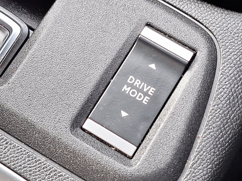 Used Vauxhall Corsa 2022 for sale - 76135010: Photo 17