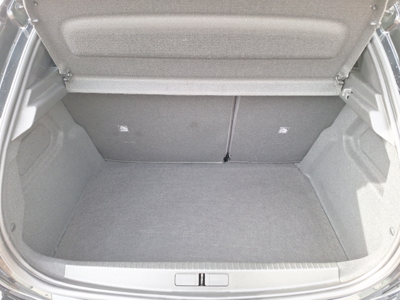 Used Vauxhall Corsa 2022 for sale - 76135010: Photo 8