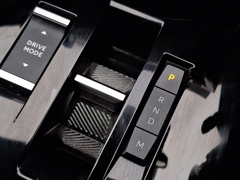 Used Citroen C4 2022 for sale - 77690111: Photo 10