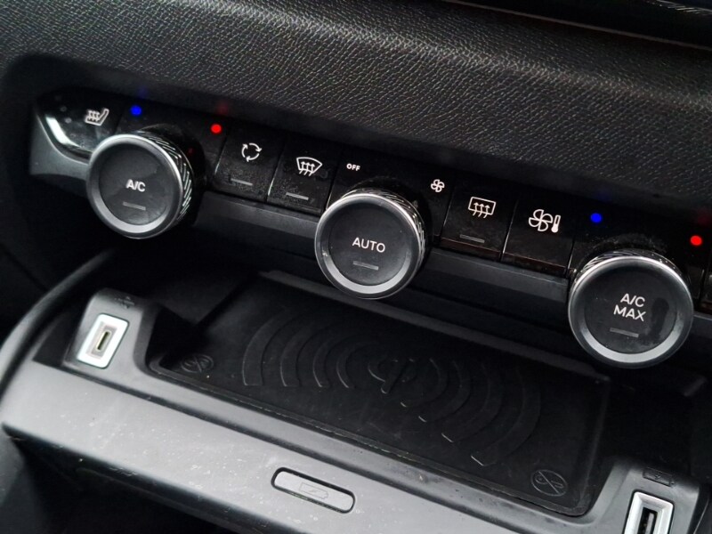 Used Citroen C4 2022 for sale - 77690111: Photo 11