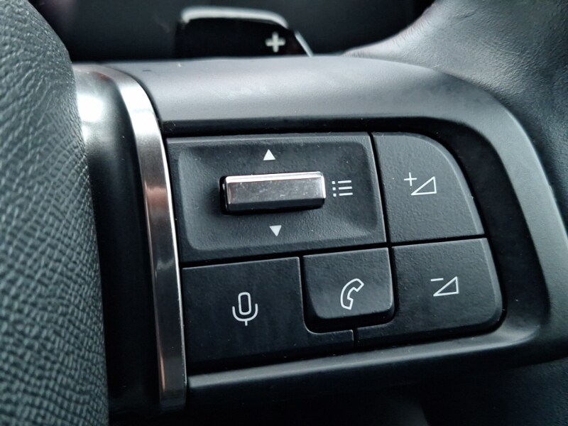 Used Citroen C4 2022 for sale - 77690111: Photo 18